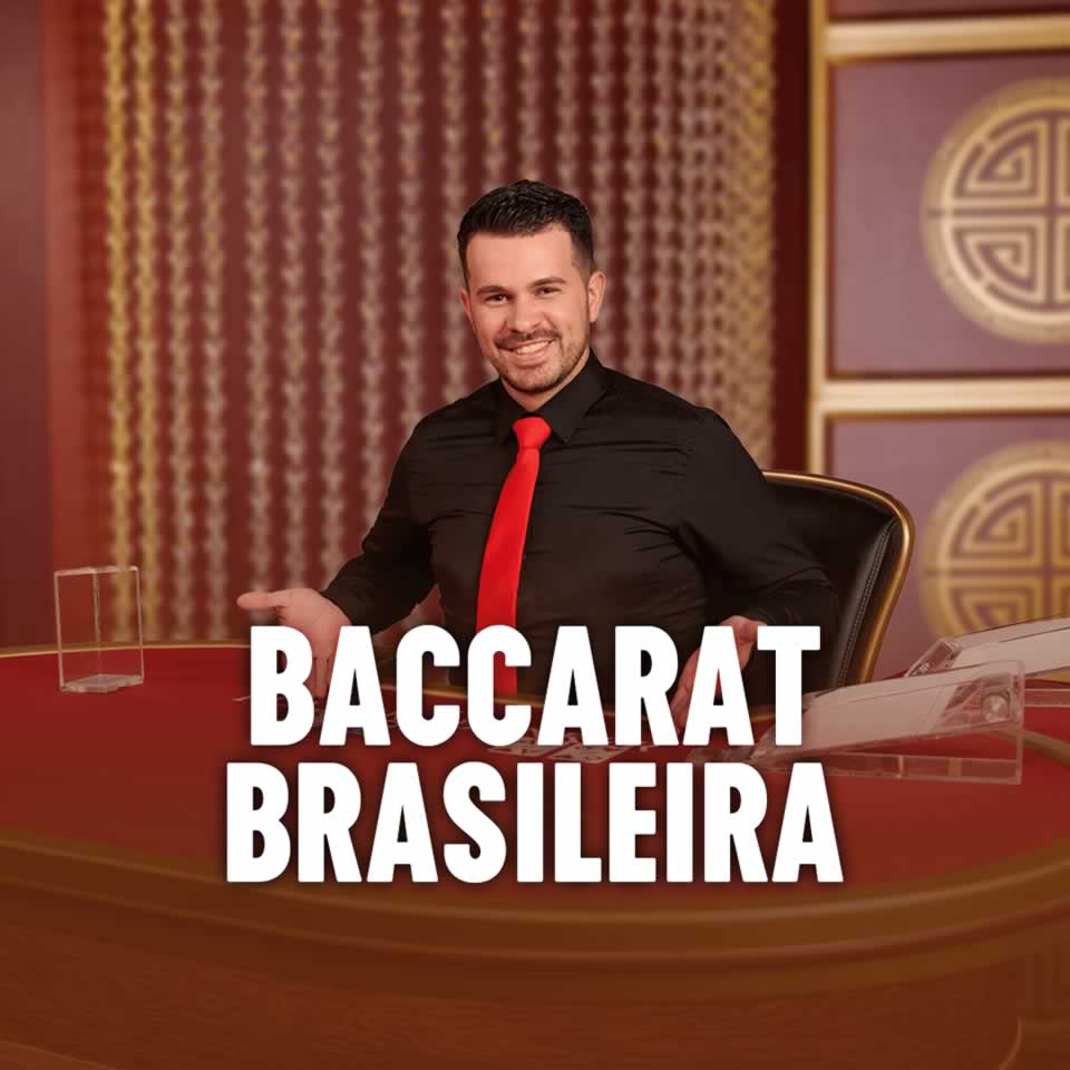 Brusque x sport recife