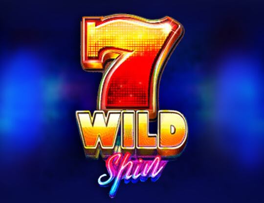B1 bet casino login