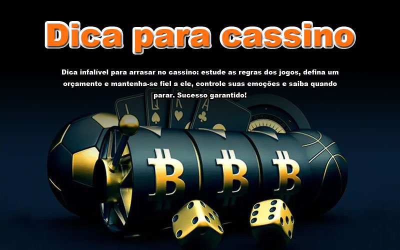 Remanescentes esquecidos por deus
