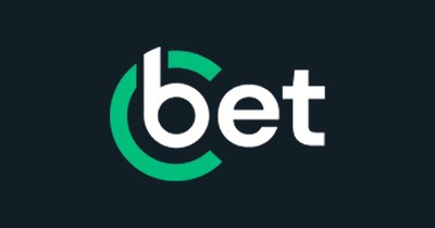 Bets bola bom futebol