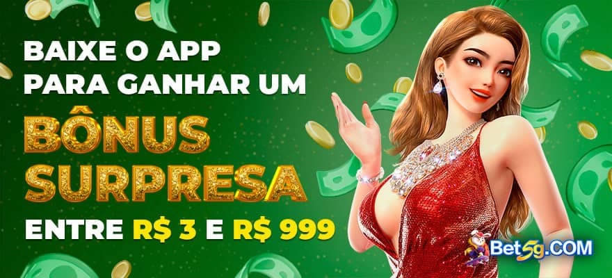 Live online