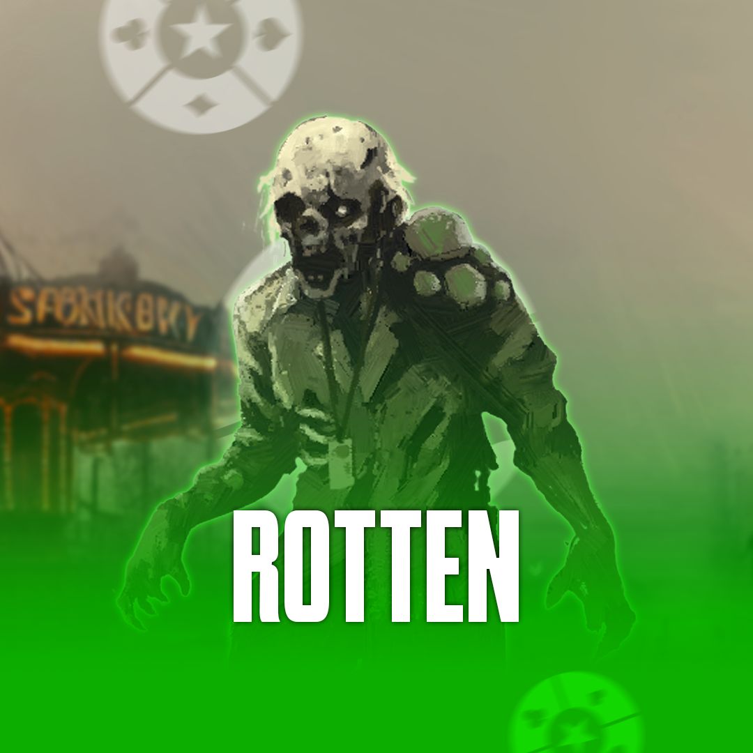 Sporting bets login