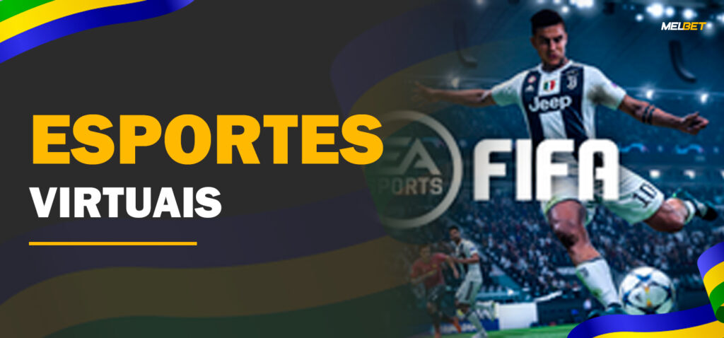 Jogo tiger fortune