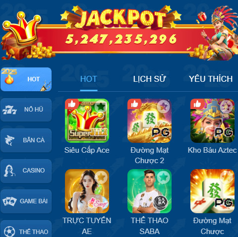Bet365 app download
