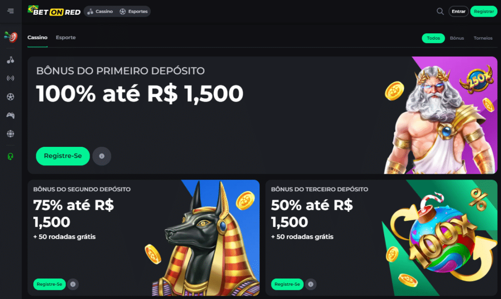 Guarani x novorizontino