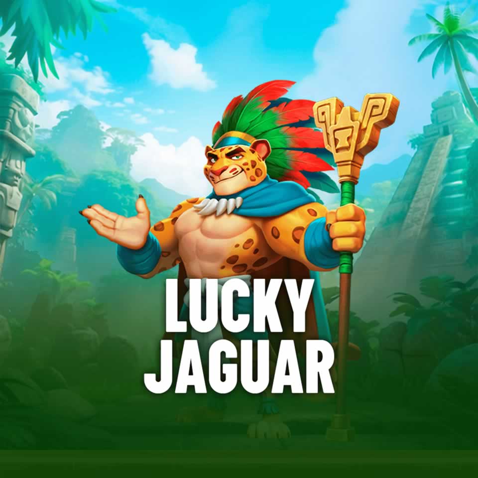 Winner bets