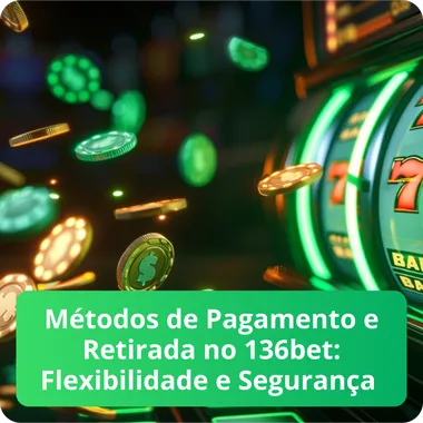 Aplicativo sporting bet
