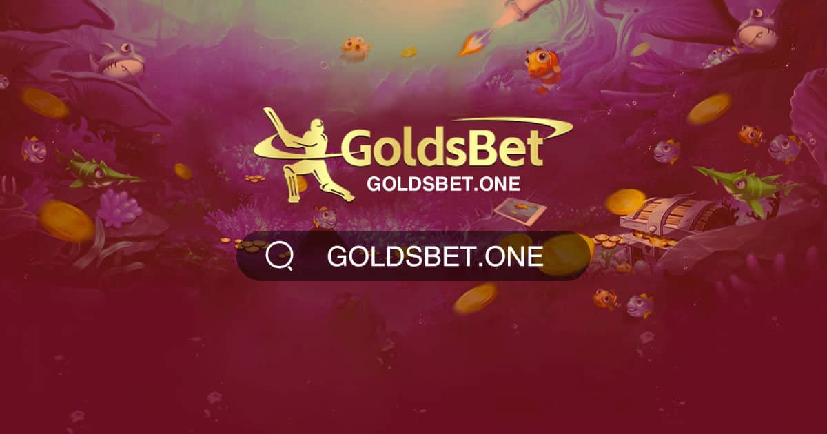 Bbb bet