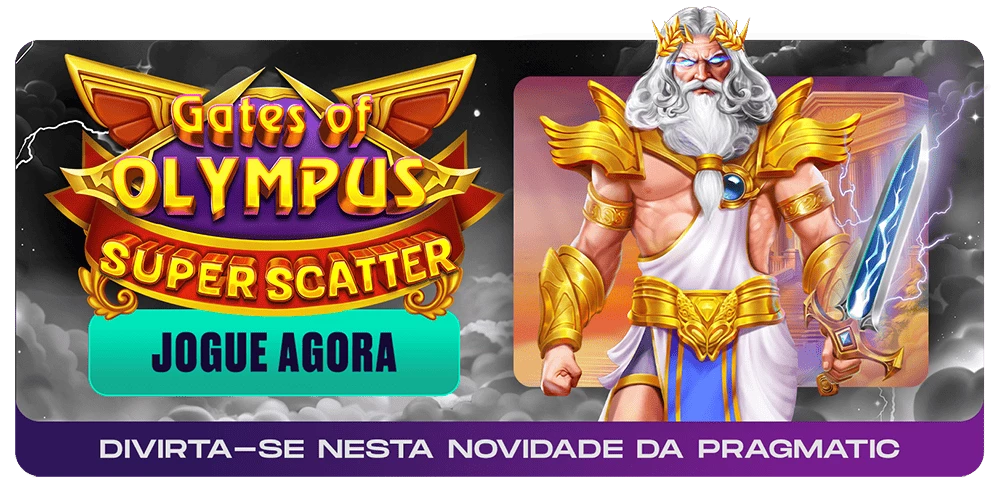 Jogo corinthians ao vivo