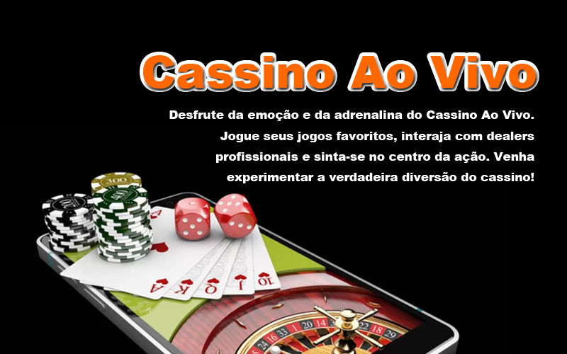Cartão gira bank