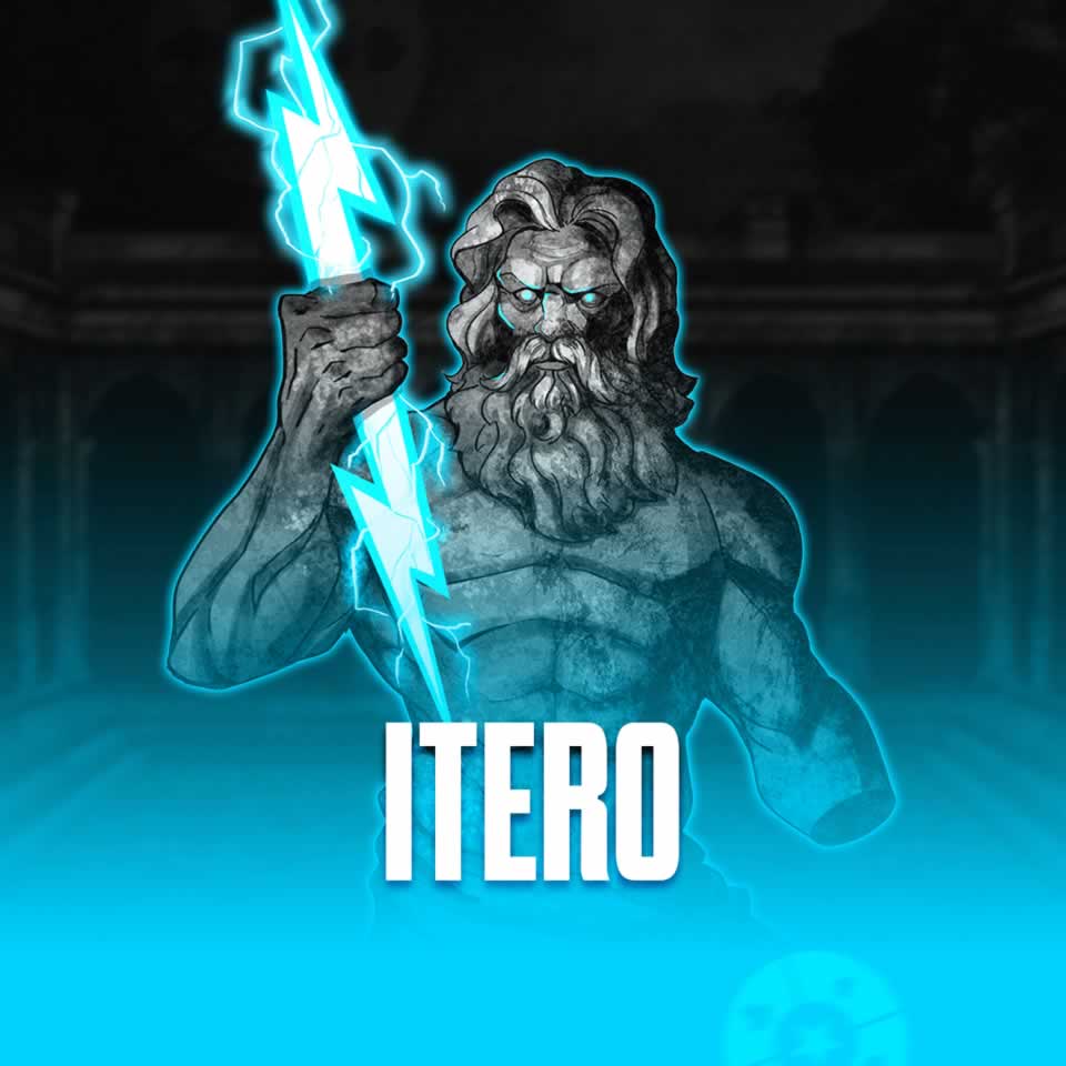 Betwinner.com