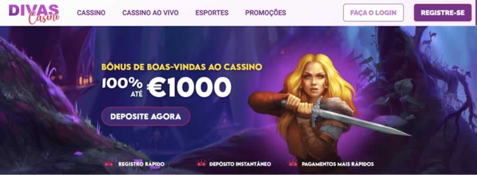 Jogos avião