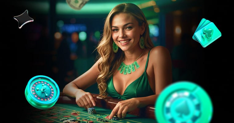 Esporte bet