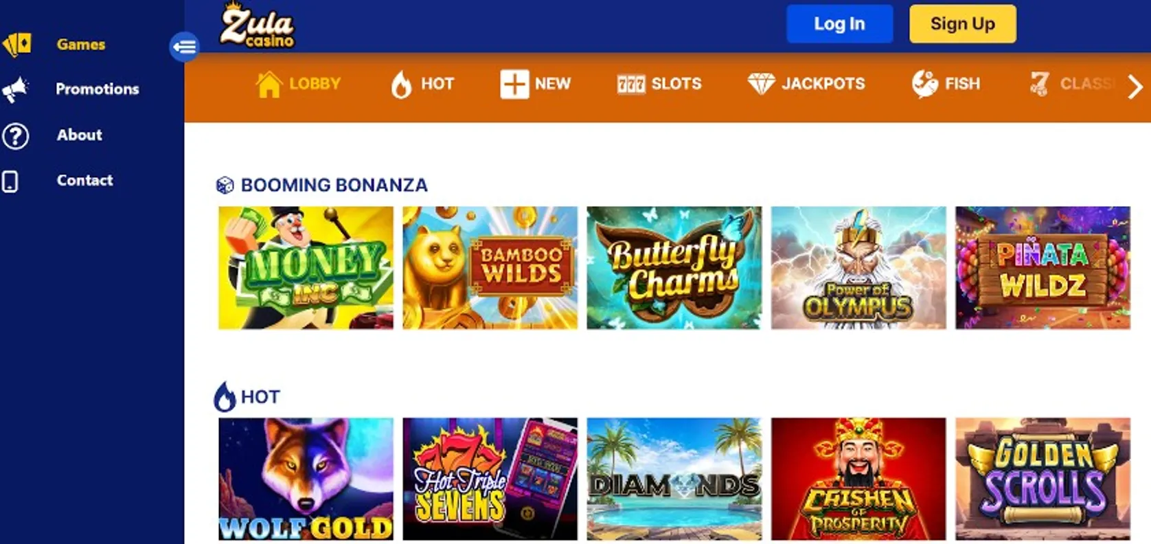 Jogo cassino roleta