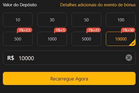 B1 bet baixar