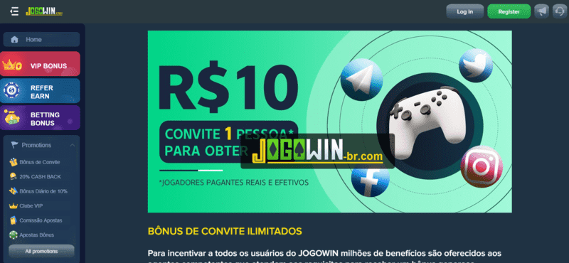 Roleta paraguai