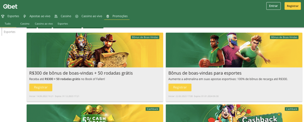 Hacker todo crime tem um início