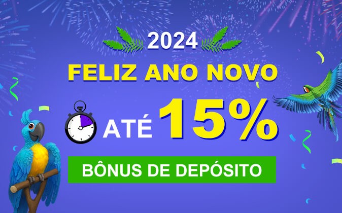Betano bonanza