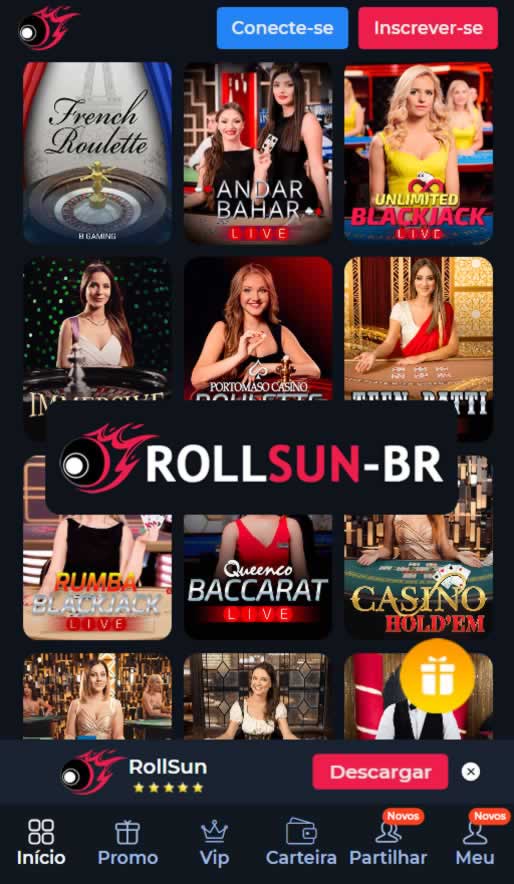 Sports bets
