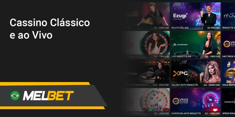 Betsofa.com