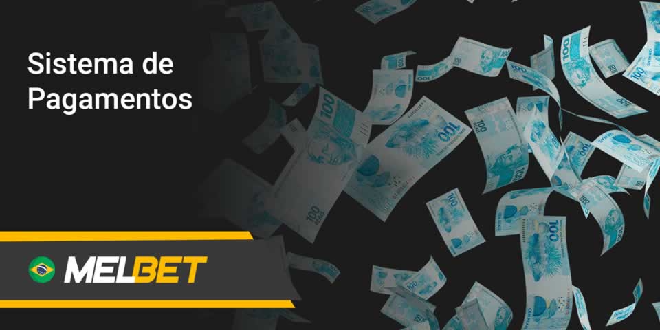 BETS85