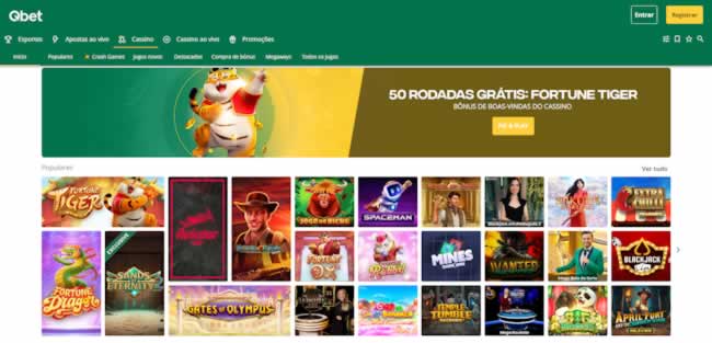 Plinko online