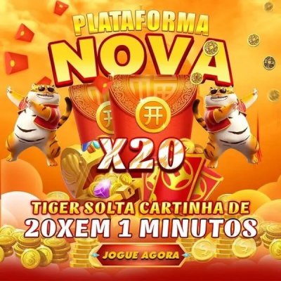 Slotstars.com