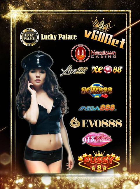 7 games cassino