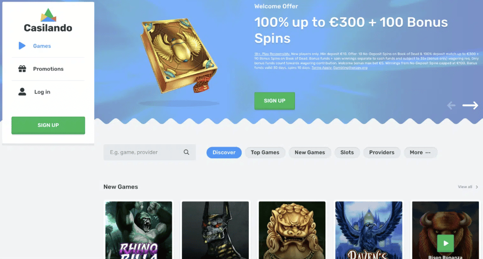Esportebet vip bet