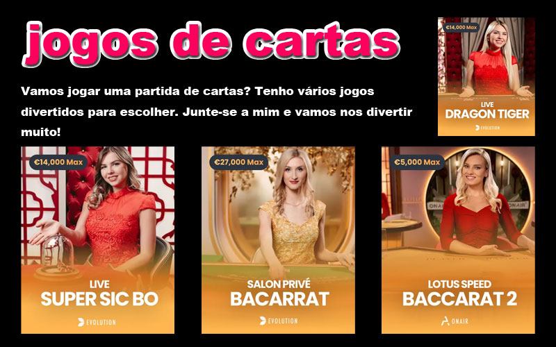 Ofertas big mart