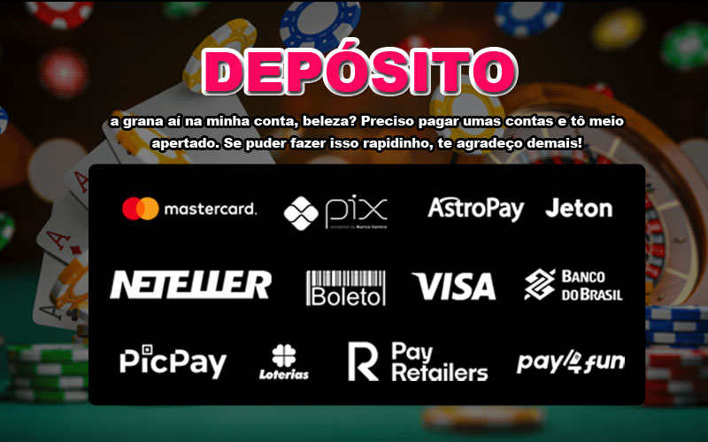 Jogo do rb lite