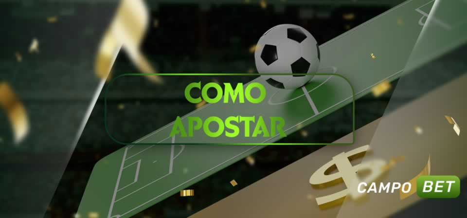 Palmeiras e tombense onde assistir