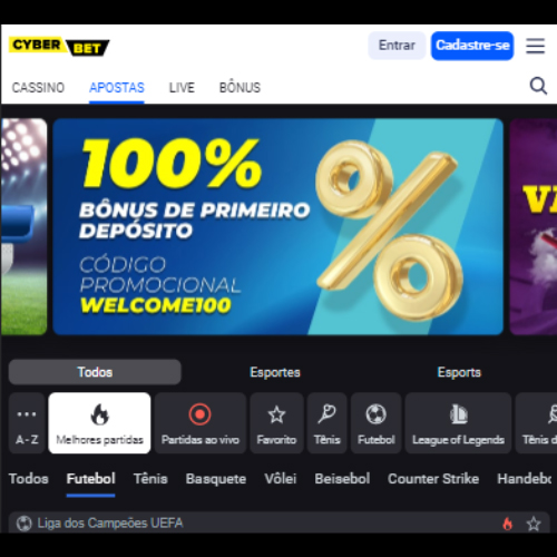 Jogo avião aposta