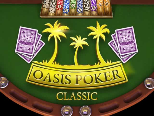Jogo de aposta online