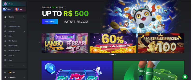 Brasileirão série a