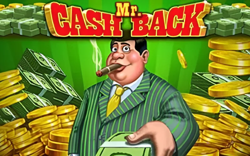 Casilando.com