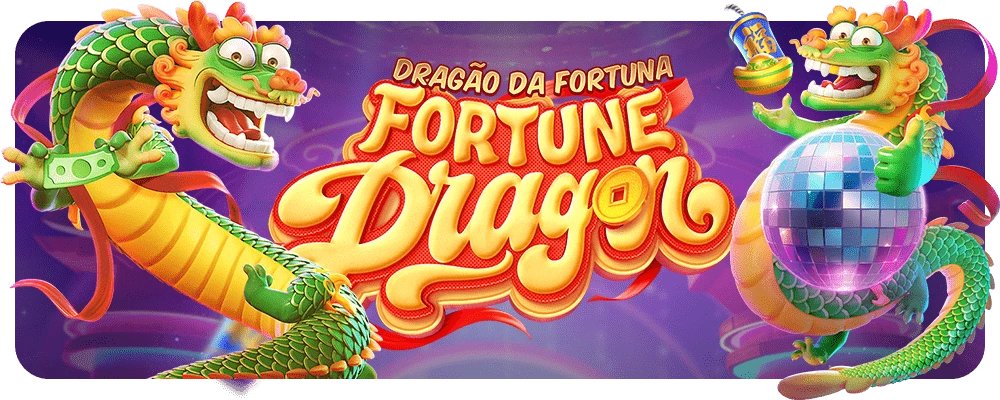 Jogo do brasil e croácia