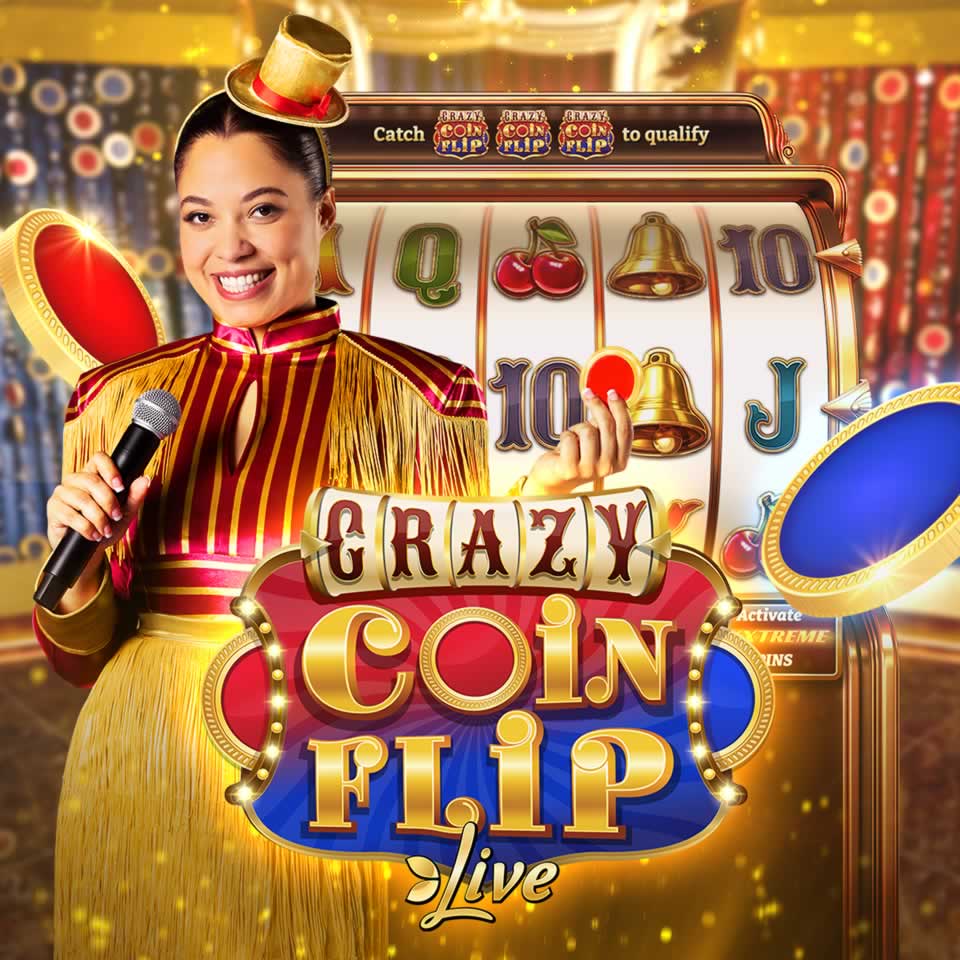 Gamingclub.com