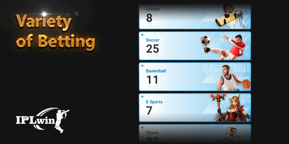 Codigo promocional blaze bronze