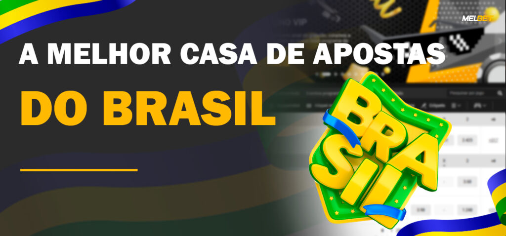 Jogo mines