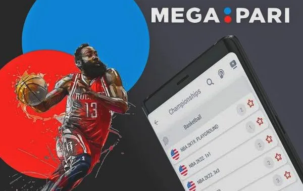 Sport bet online