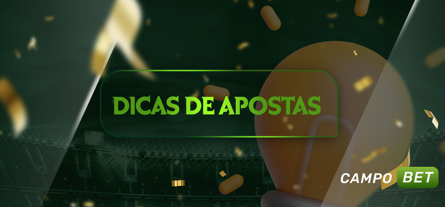Baixar sportingbet 365