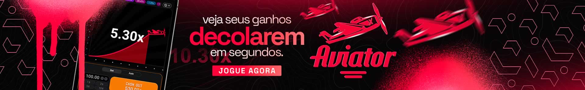 Galeria dos corações partidos