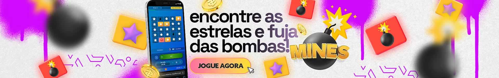 20bet bônus 5 reais