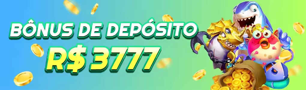 Fortune tiger betano