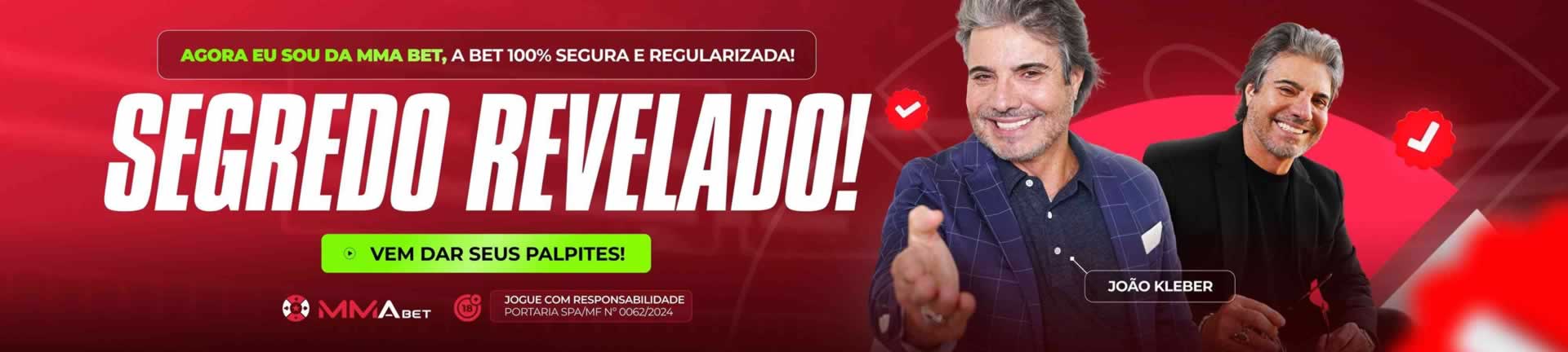 Jogo do goleiro aposta