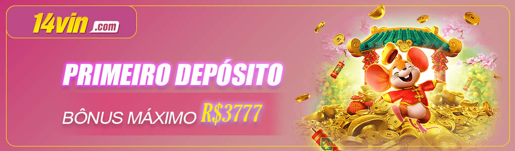 Online baccarat