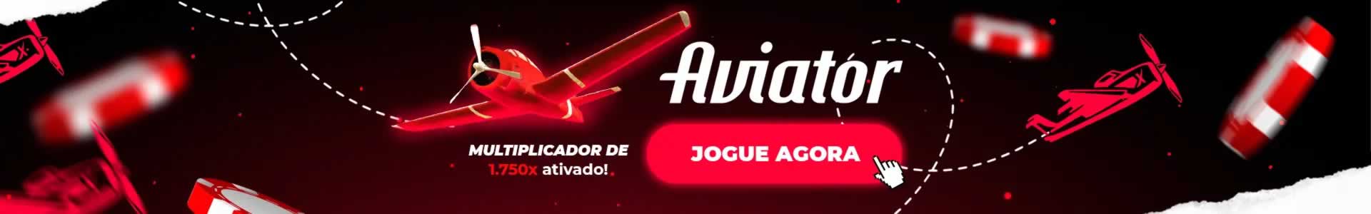 Flamengo vs fluminense