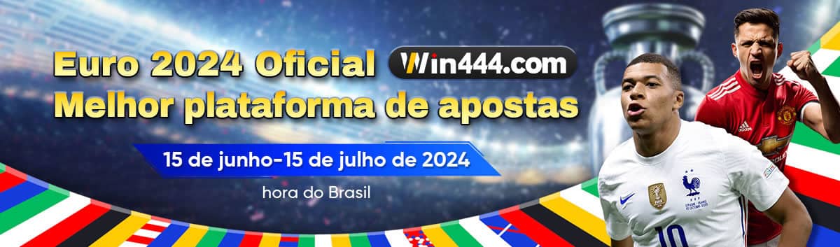 Sportingbet eleições