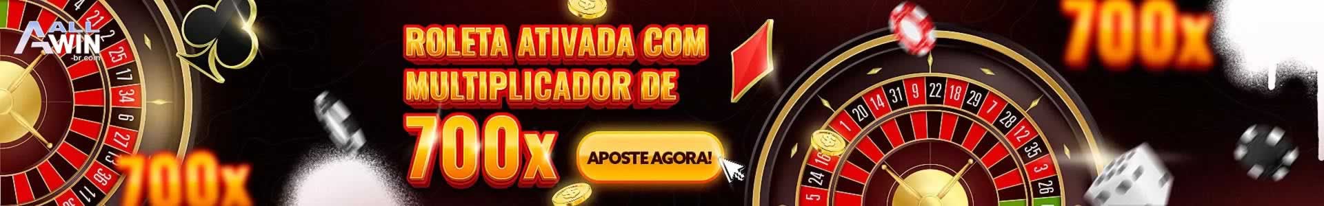 Vcreditos login